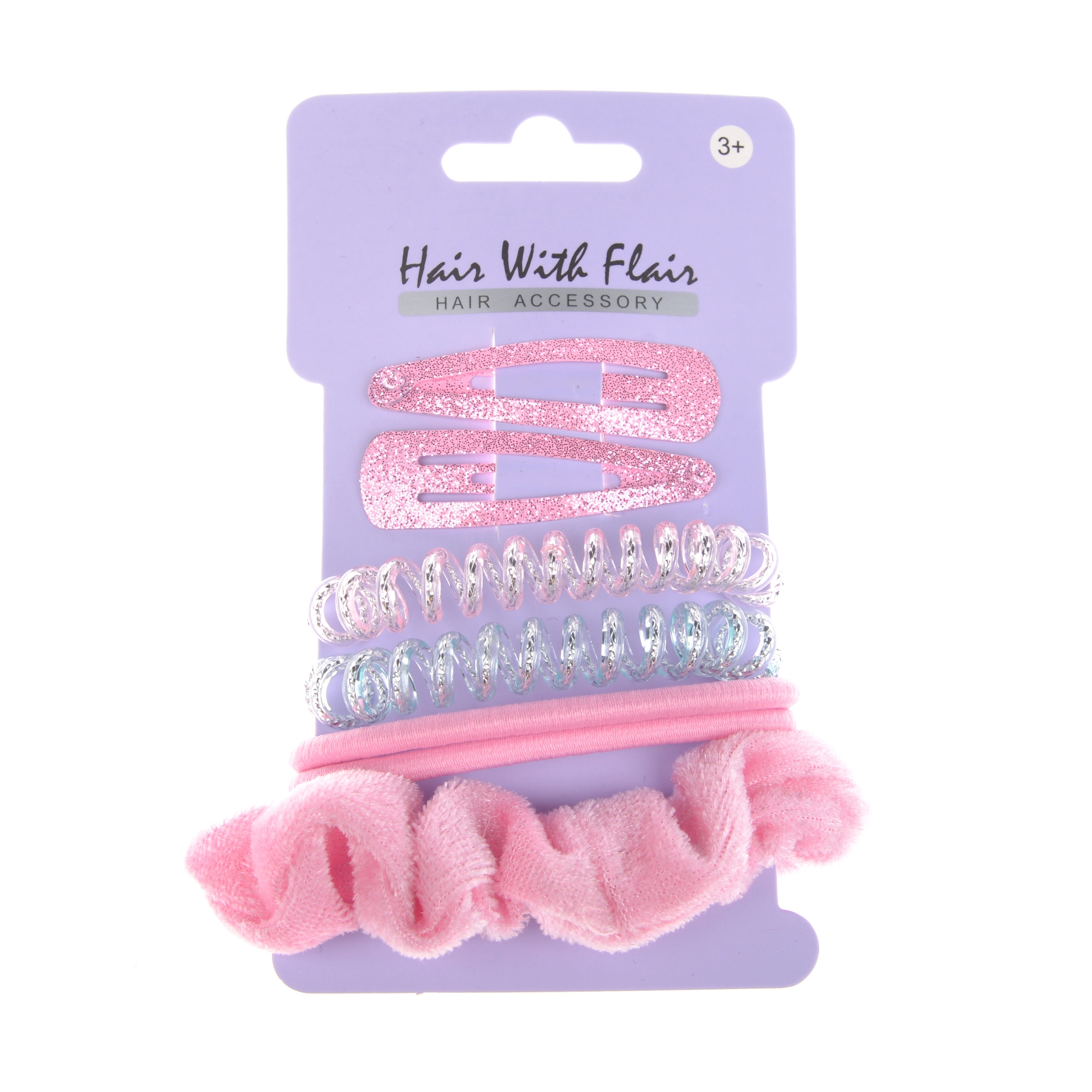 Hair Accessories Set for Woman Buy Hair Accessories Set Head Band Set